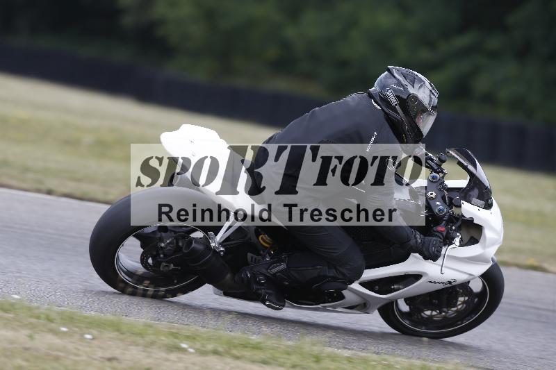 /30 23.06.2025 Get Faster Caremotion ADR/Gruppe gelb/1
